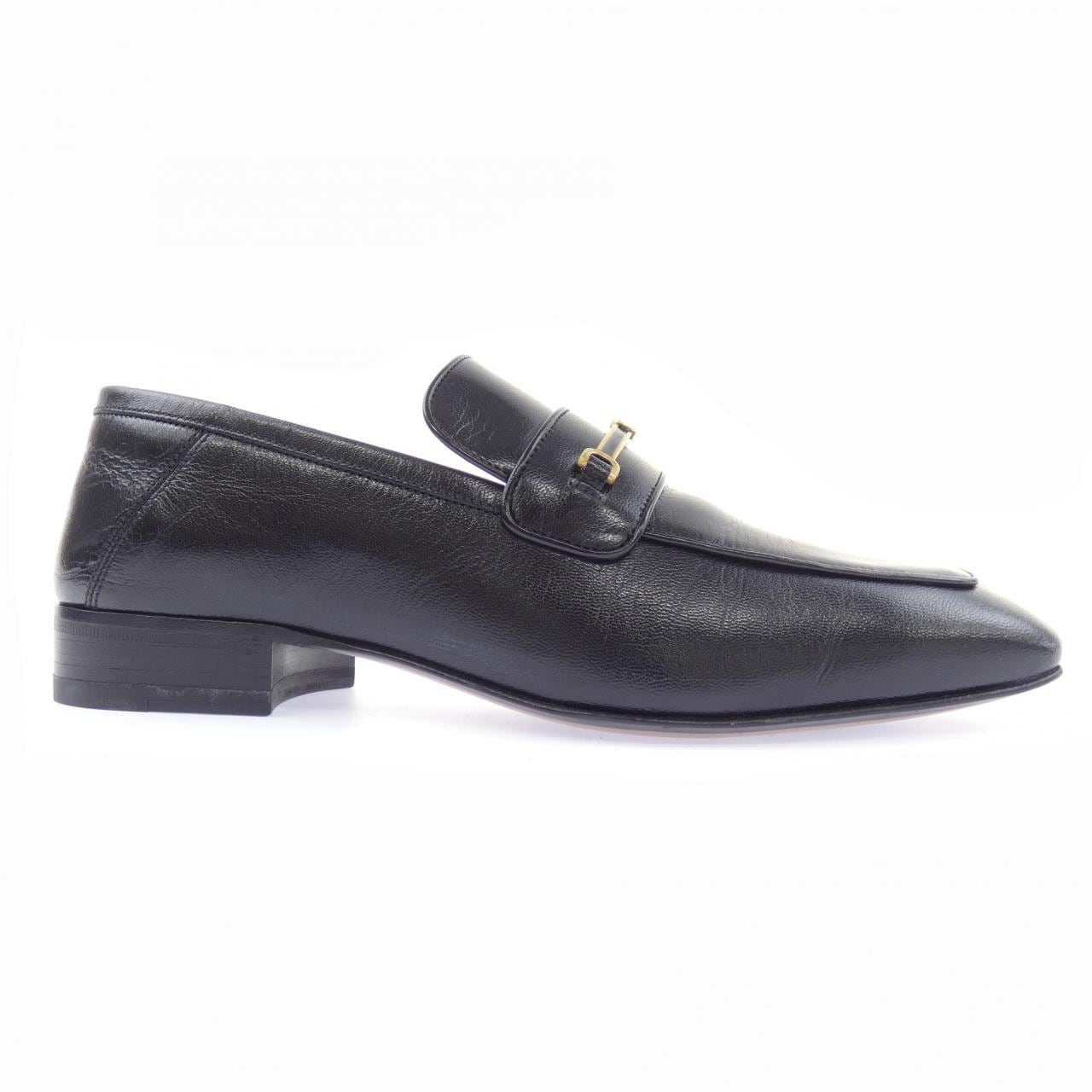 グッチ GUCCI 563264 0G0V0 シューズ