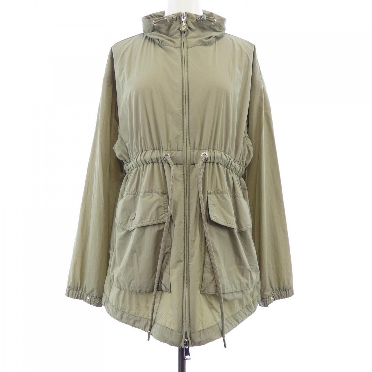 モンクレール MONCLER IADI ジャケット