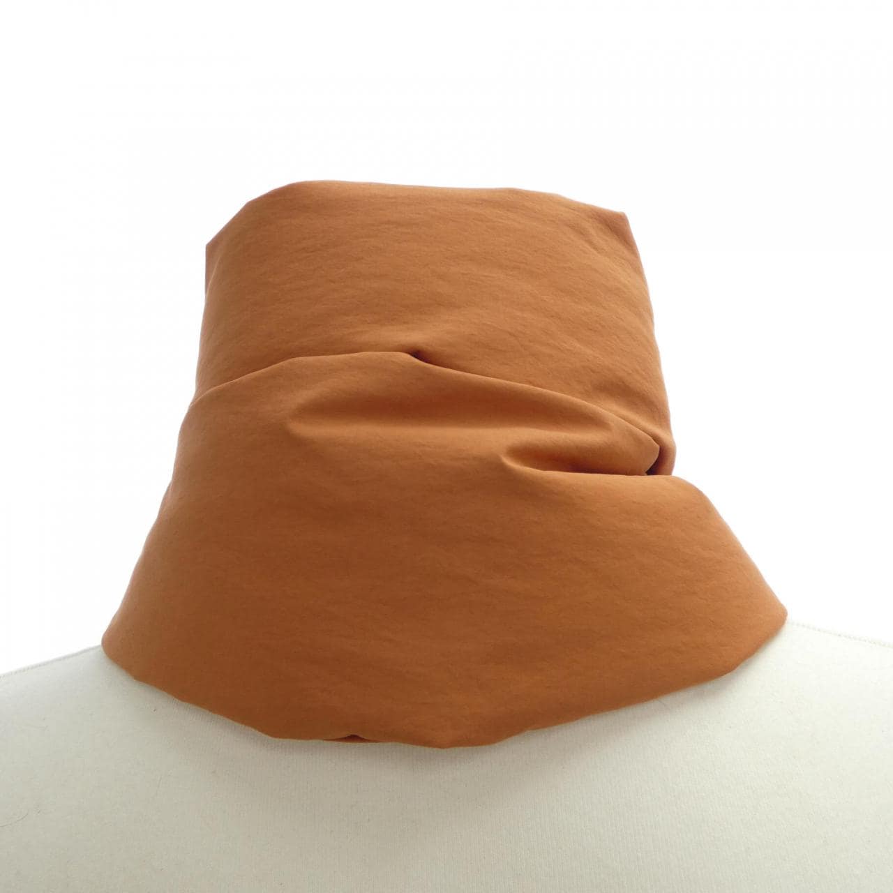ジルサンダープラス JIL SANDER+ J40TE0002 MUFFLER