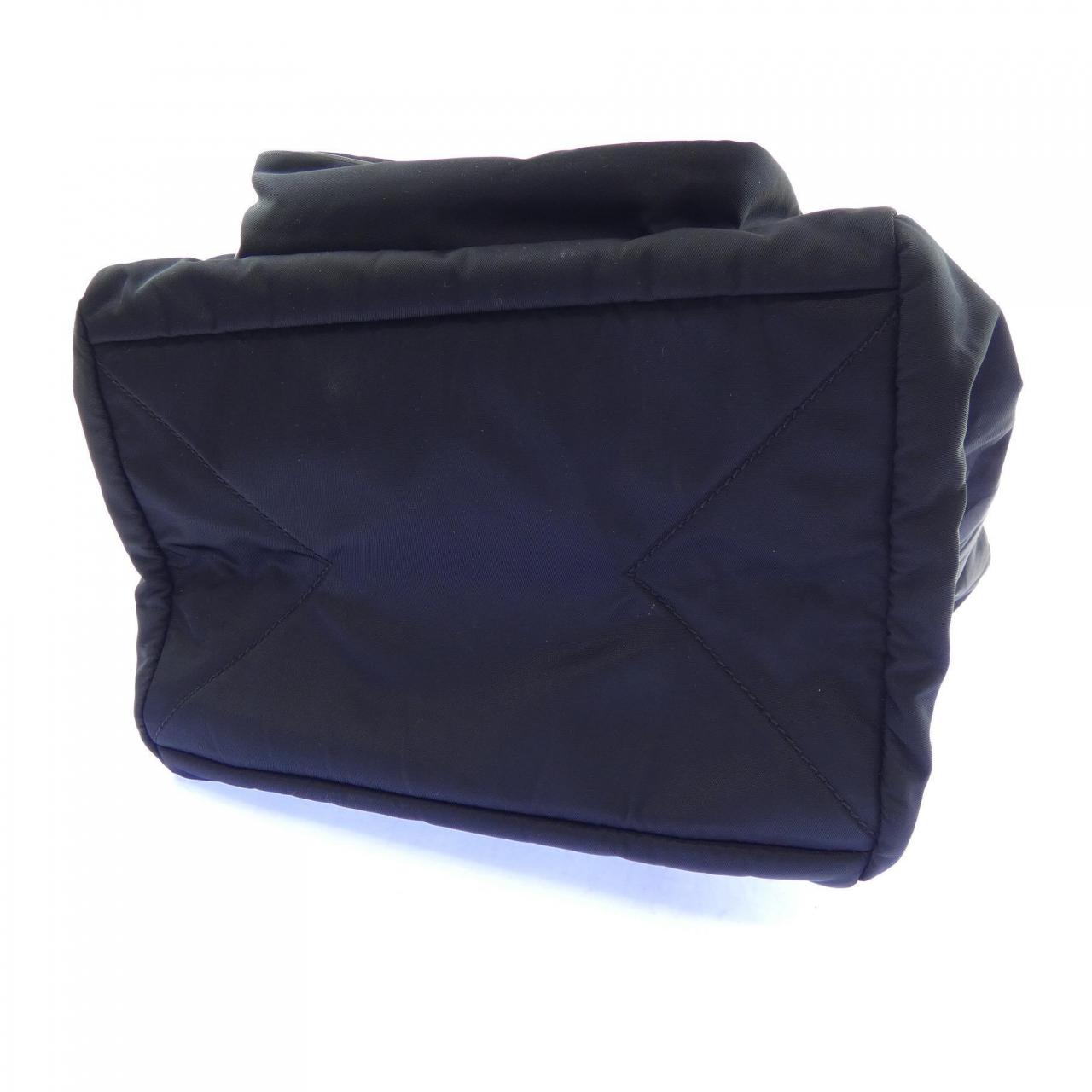 モンクレール MONCLER CHUTE BACKPACK BACKPACK