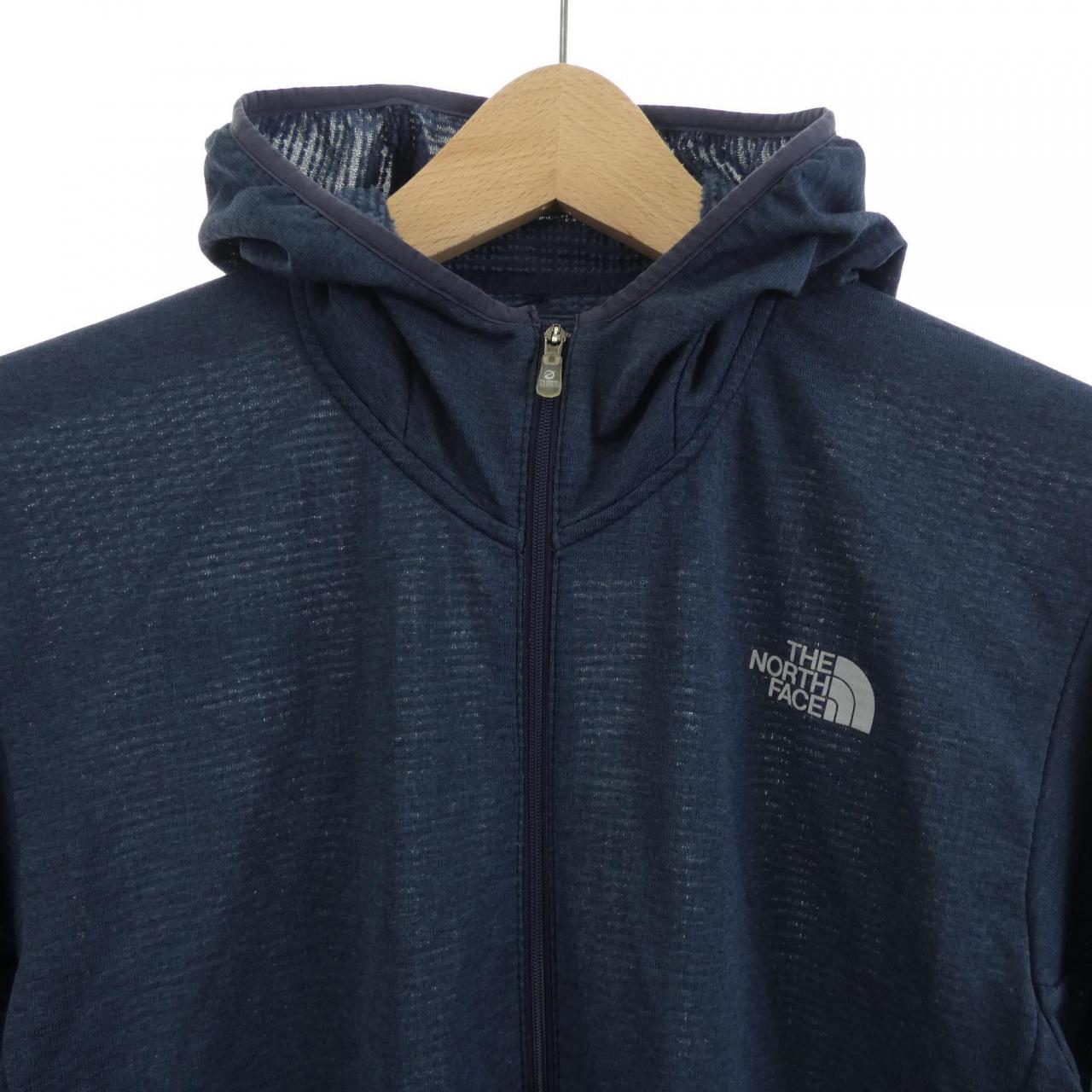 ザノースフェイス THE NORTH FACE NL61256 パーカー