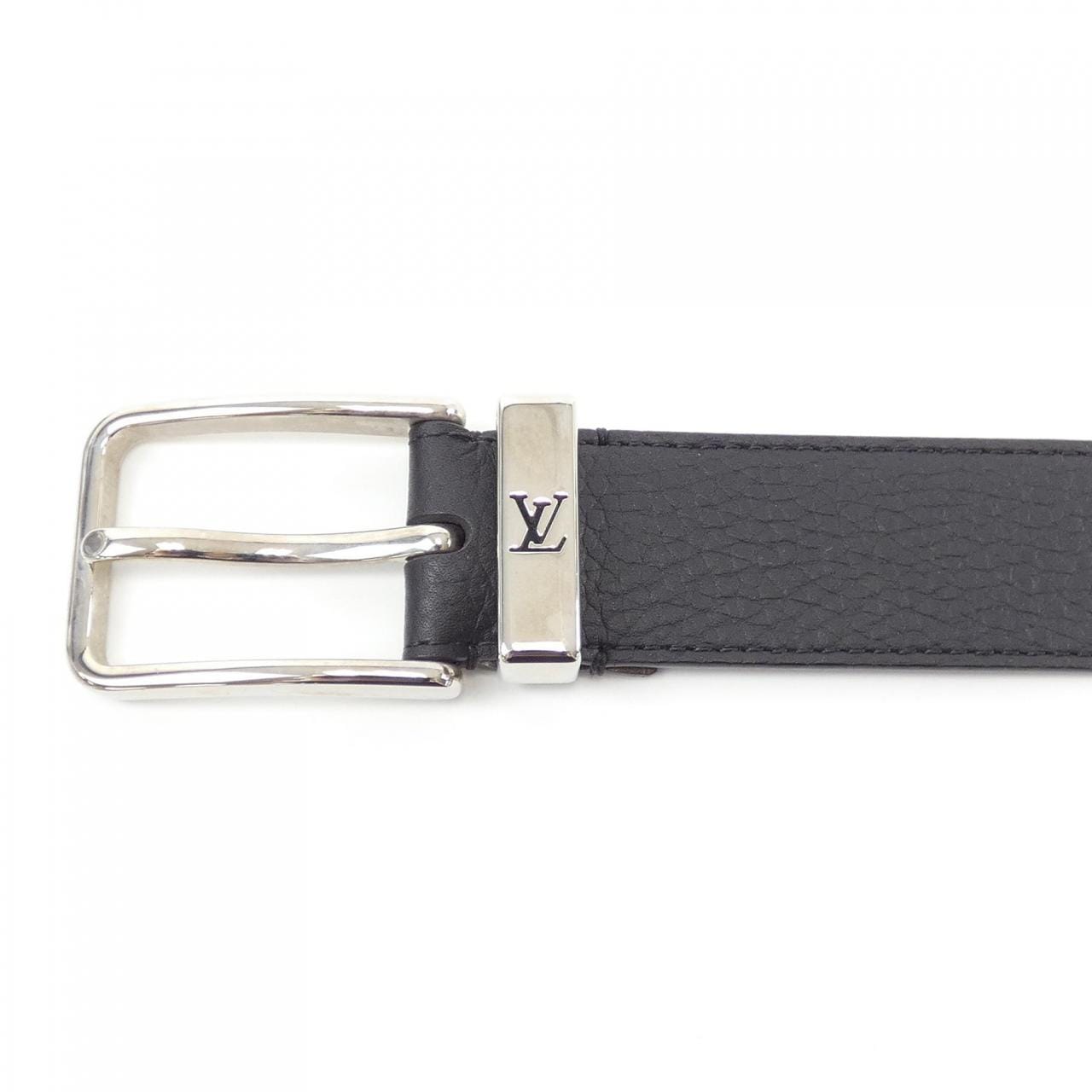 LOUIS LOUIS VUITTON BELT