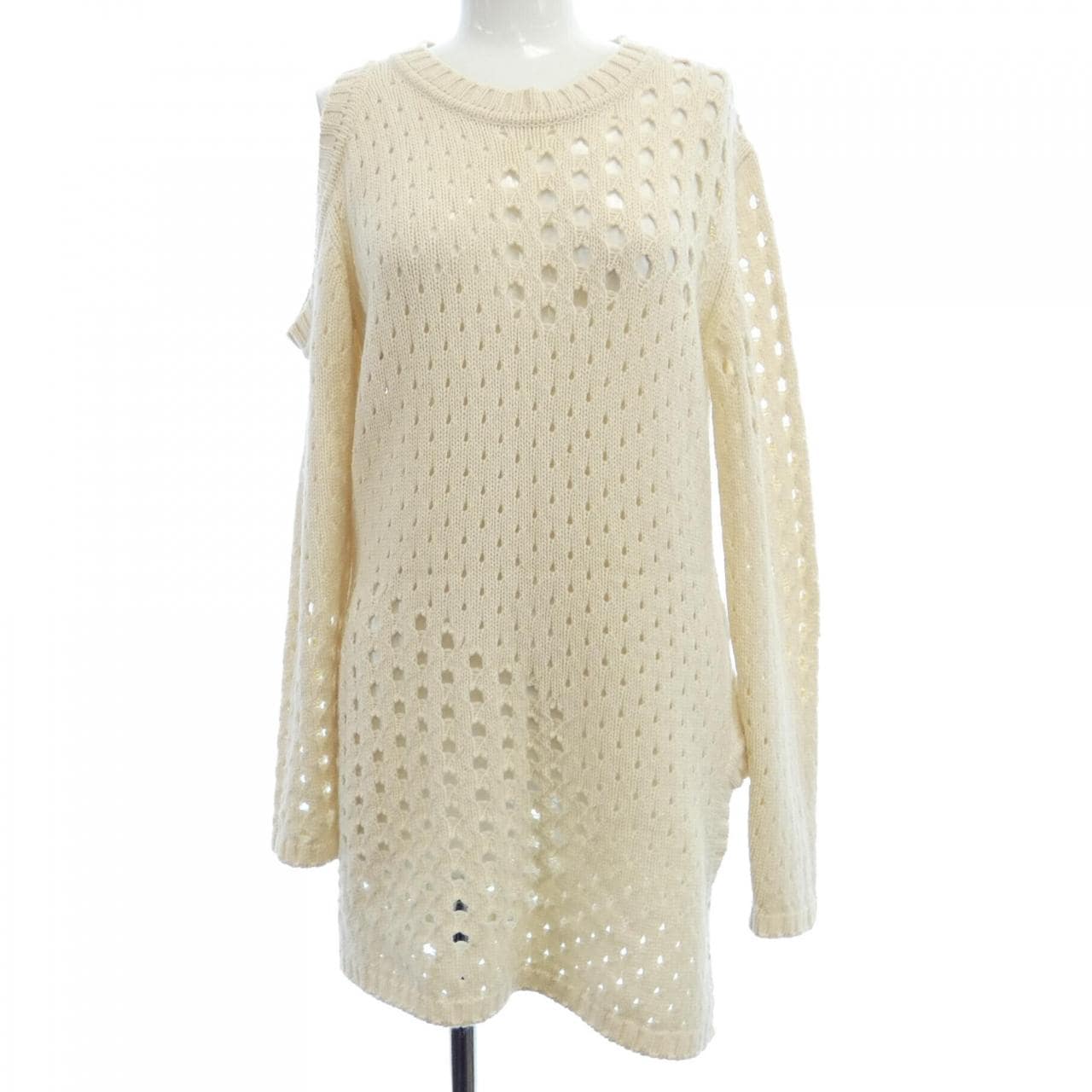 ESCADA knit