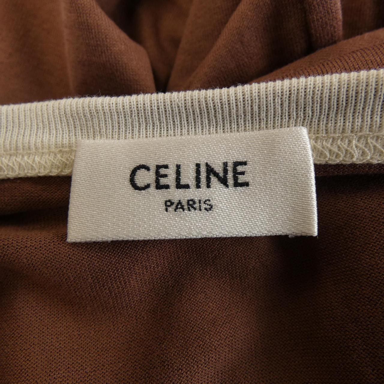 CELINE Celine T恤