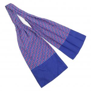 エルメス HERMES NECKTIE