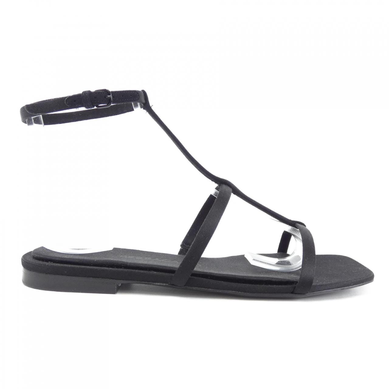 FERRAGAMO凉鞋
