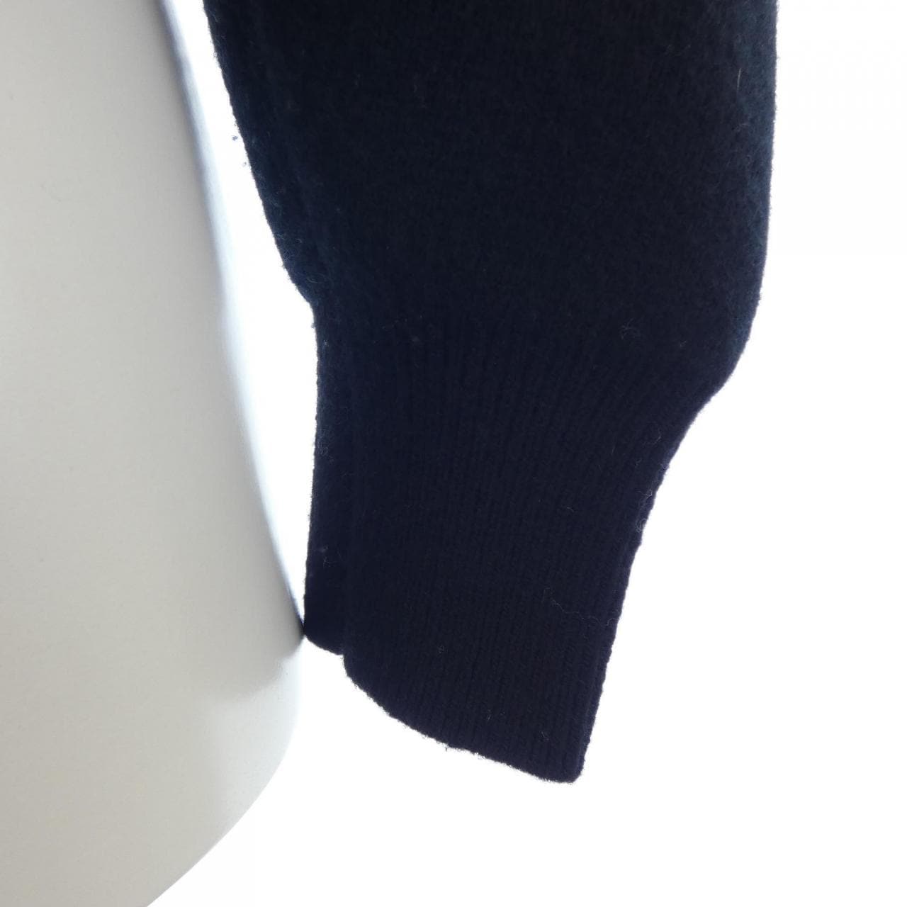 アレキサンダーワン ALEXANDER WANG カーディガン
