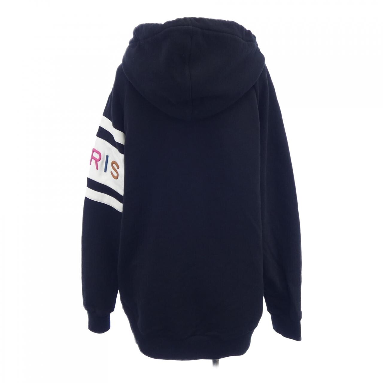 ジバンシー GIVENCHY パーカー