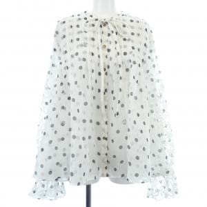 ルイヴィトン LOUIS VUITTON シャツ