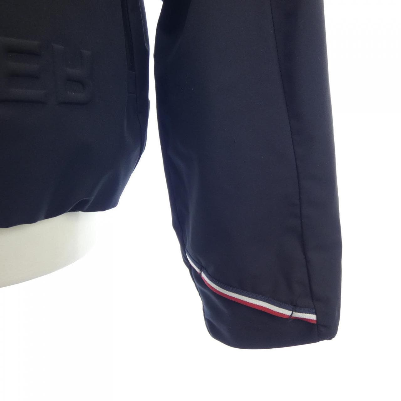 モンクレールグルノーブル MONCLER GRENOBLE ジャケット