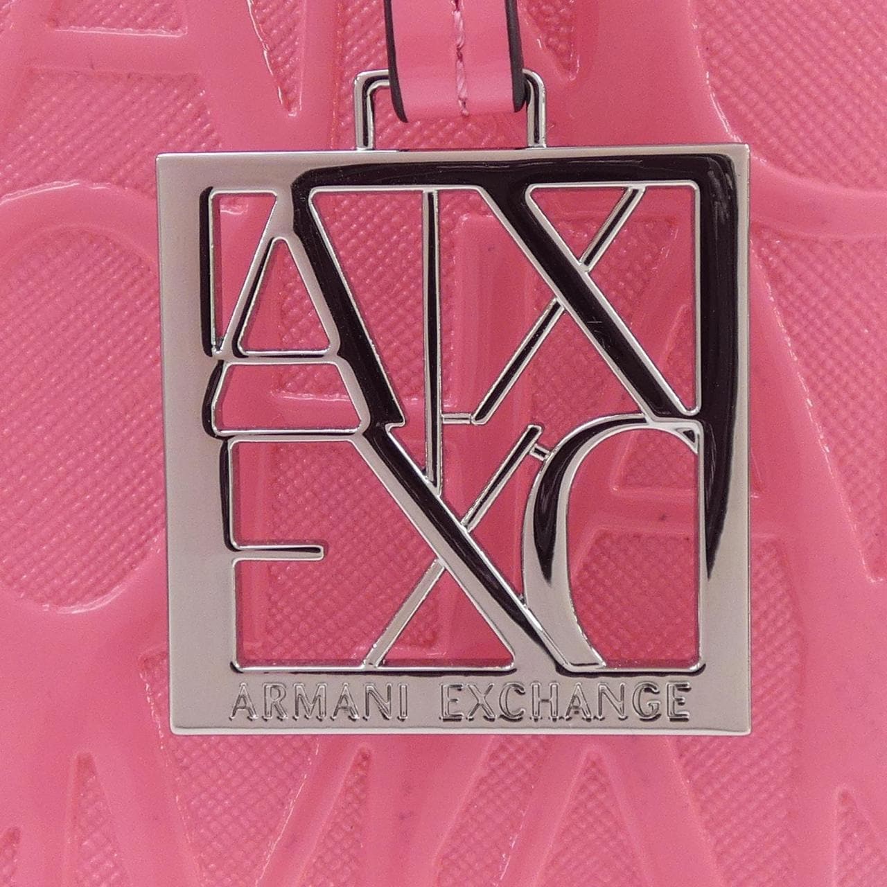 Armani Exchange ARMANI EXCHANGE BAG