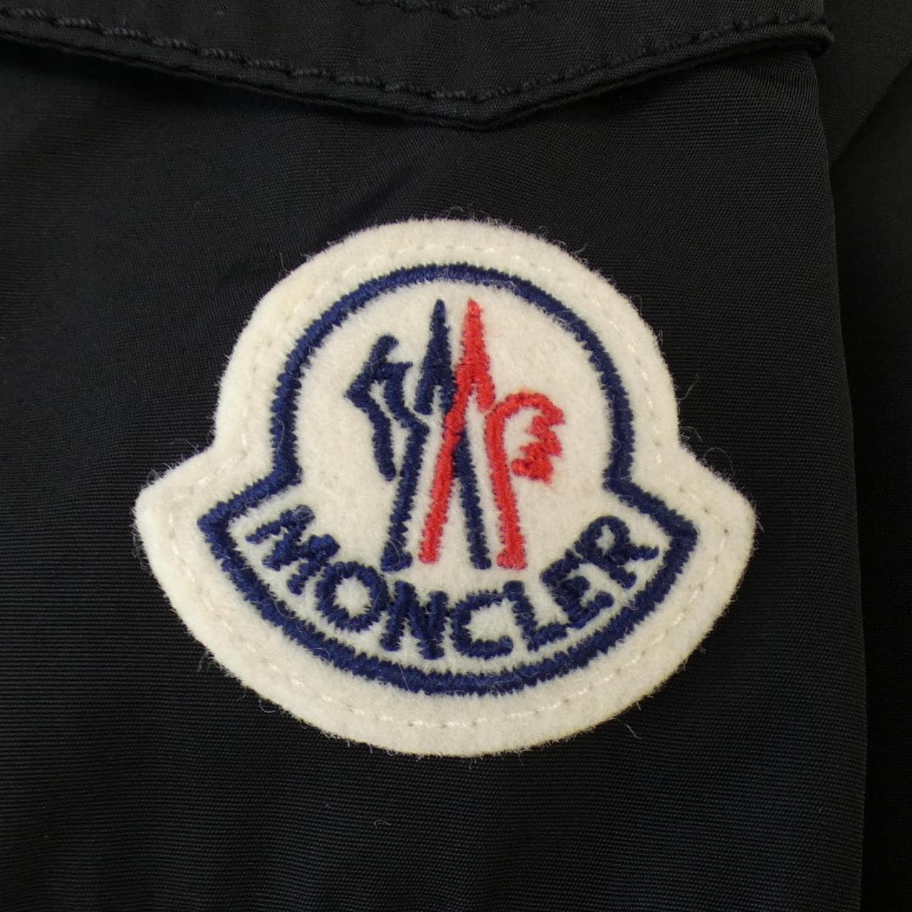 MONCLER) 外套