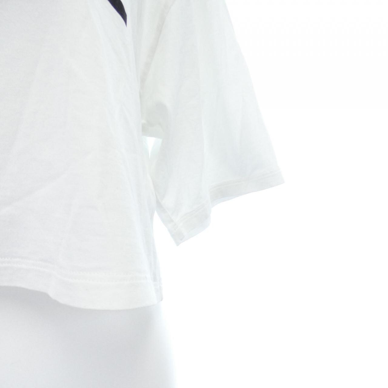 セリーヌ CELINE Tシャツ