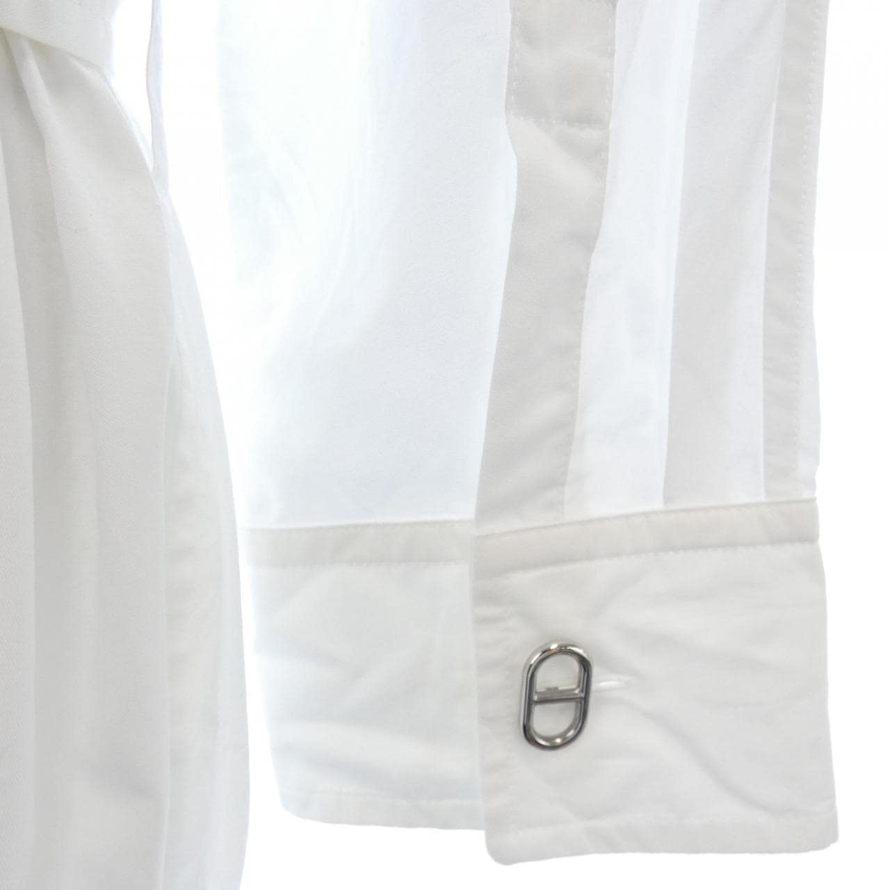 HERMES HERMES One Piece