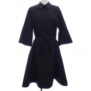 マックスマーラステュディオ Max Mara STUDIO ワンピース