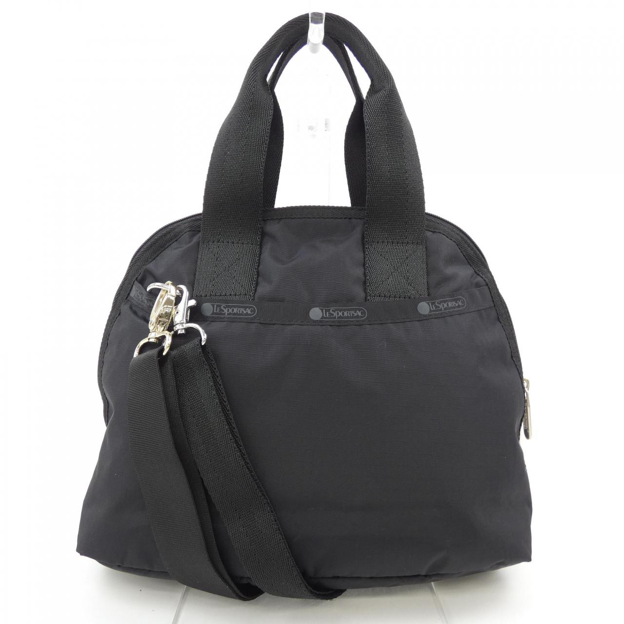 レスポートサック LESPORTSAC BAG