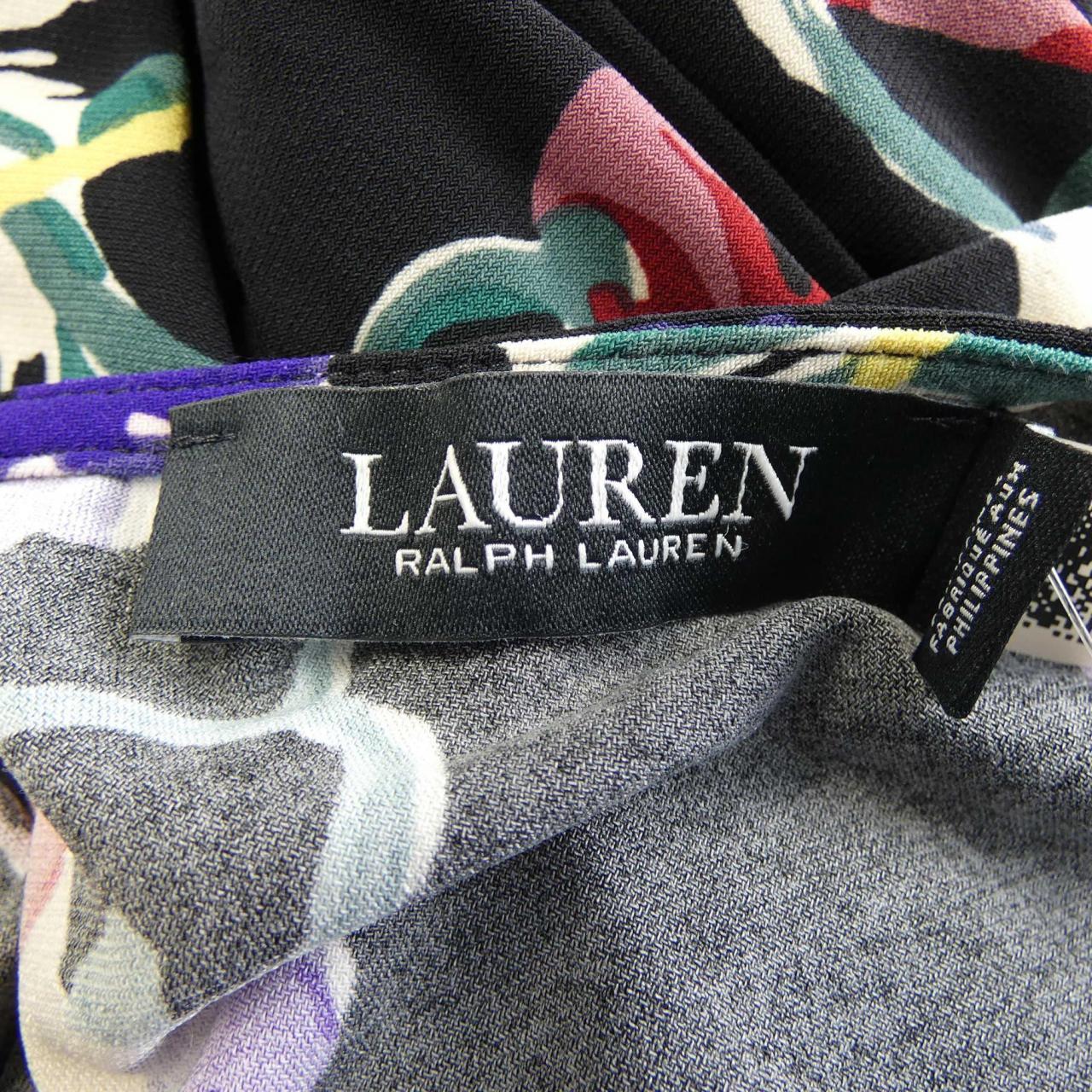 Lauren Ralph Lauren LAUREN RALPH LAUREN One Piece