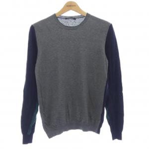 ロベルトコリーナ ROBERTO COLLINA ニット