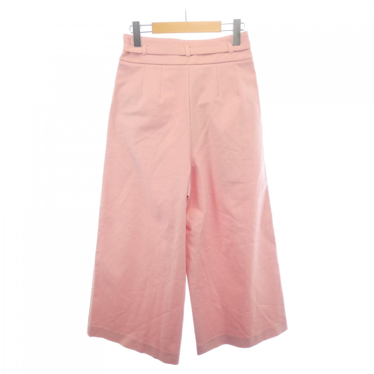 ロシャス ROCHAS パンツ