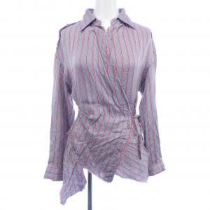 ディーゼル DIESEL シャツ