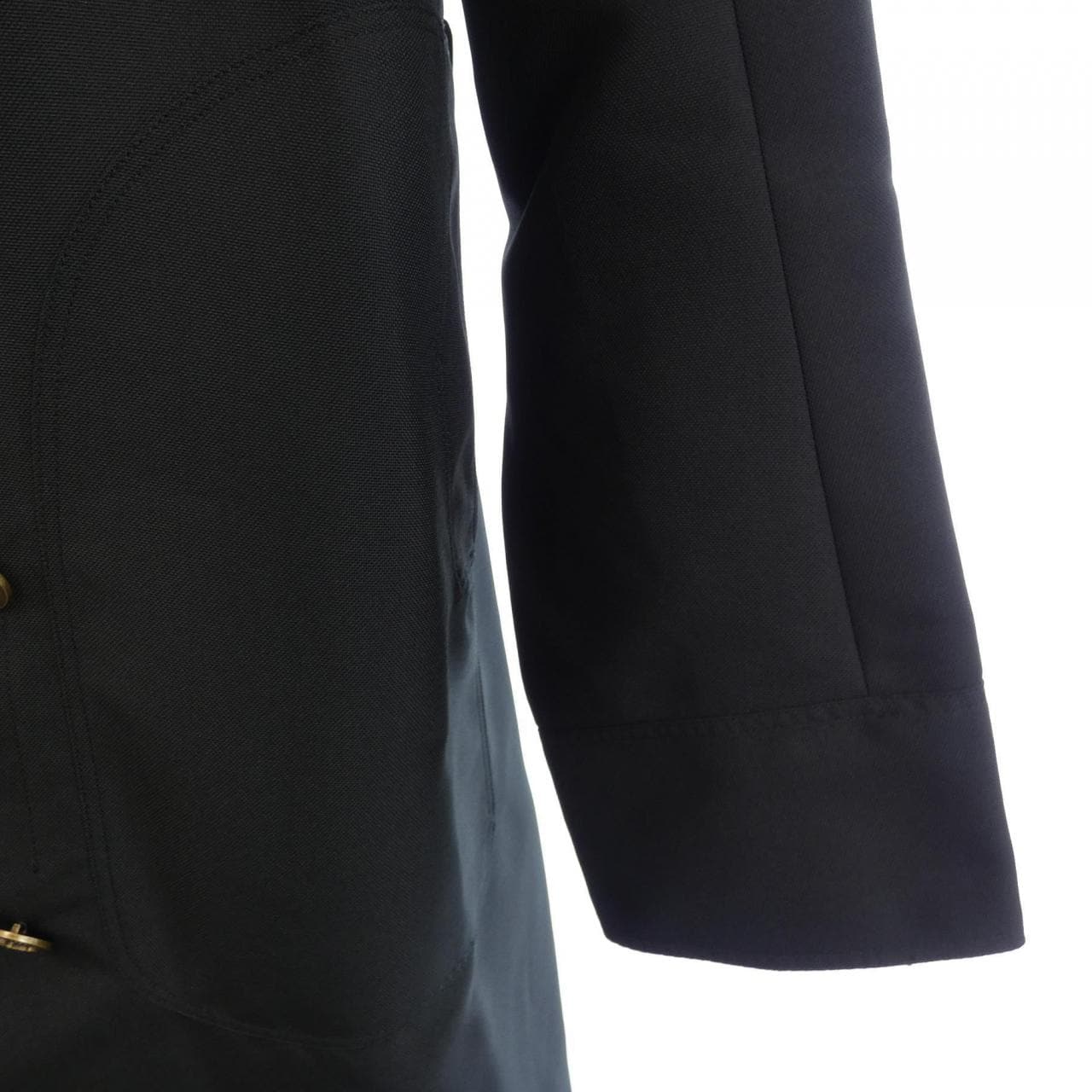 グッチ GUCCI コート