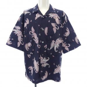 ウェルダー WELLDER シャツ