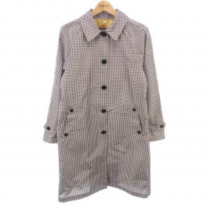 アクアスキュータム Aquascutum コート