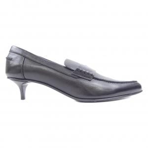 エルメス HERMES グロリアス40 GLORIOUS Hカットディテール 231167Z パンプス