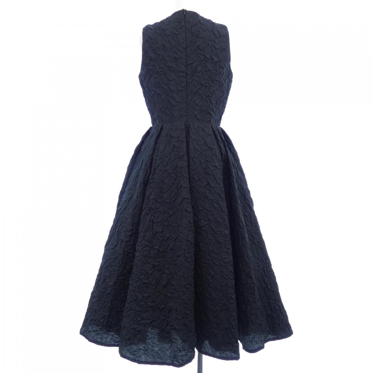 クリスチャンディオール CHRISTIAN DIOR 241R37A2793 ワンピース