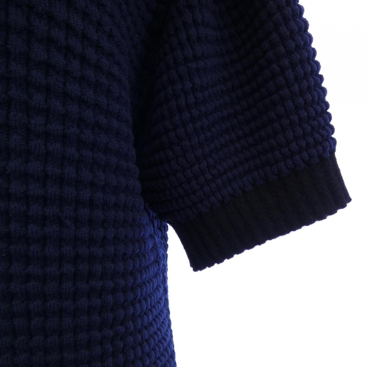 フェンディ FENDI FZ8412 E5B ワンピース