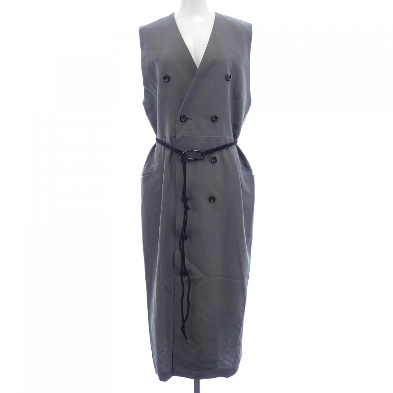 ウジョー UJOH ワンピース