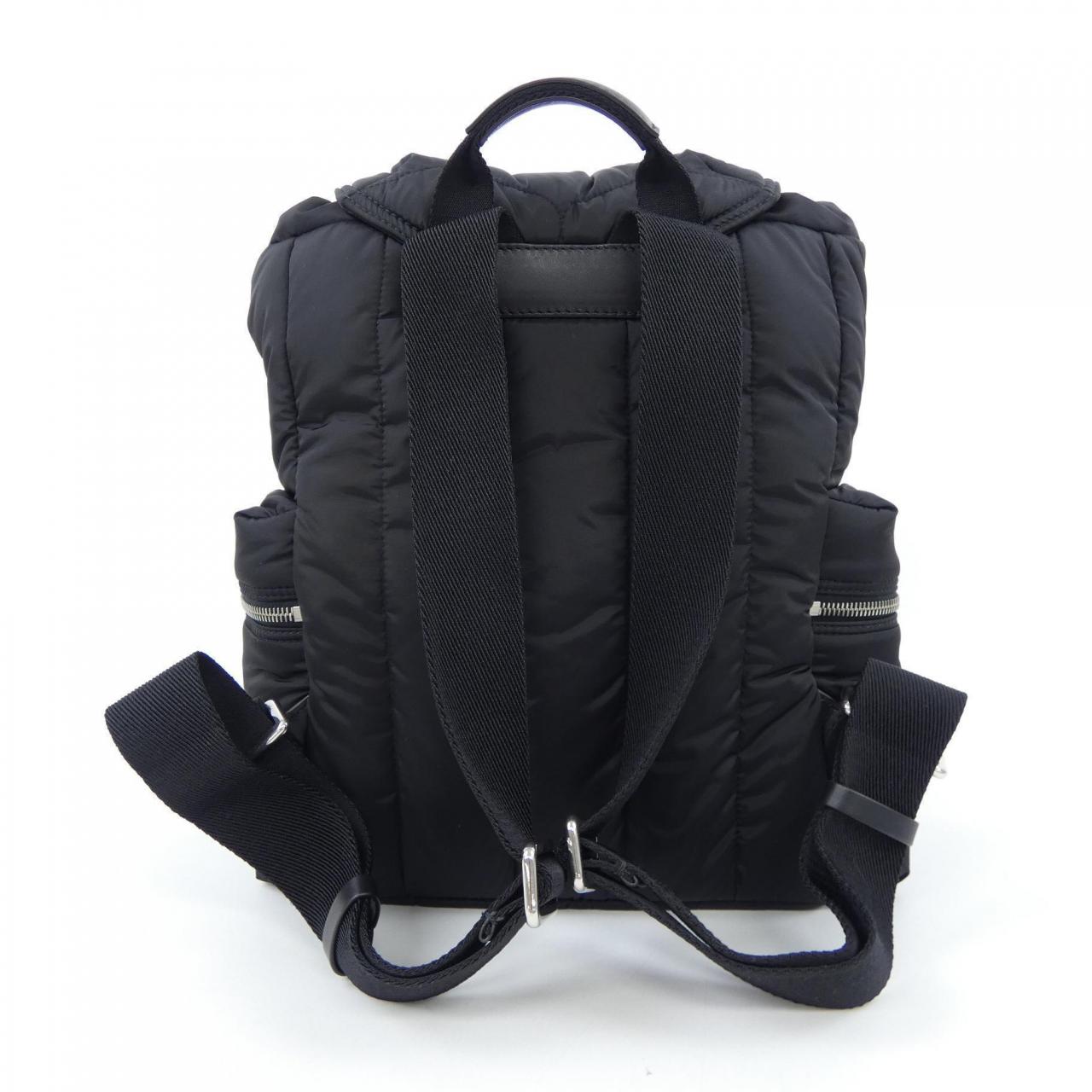 モンクレール MONCLER ASTRO BACKPACK