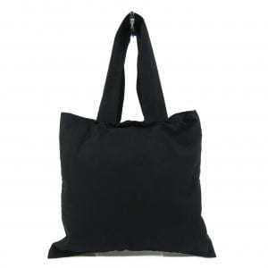 ミナペルホネン mina perhonen tube バック