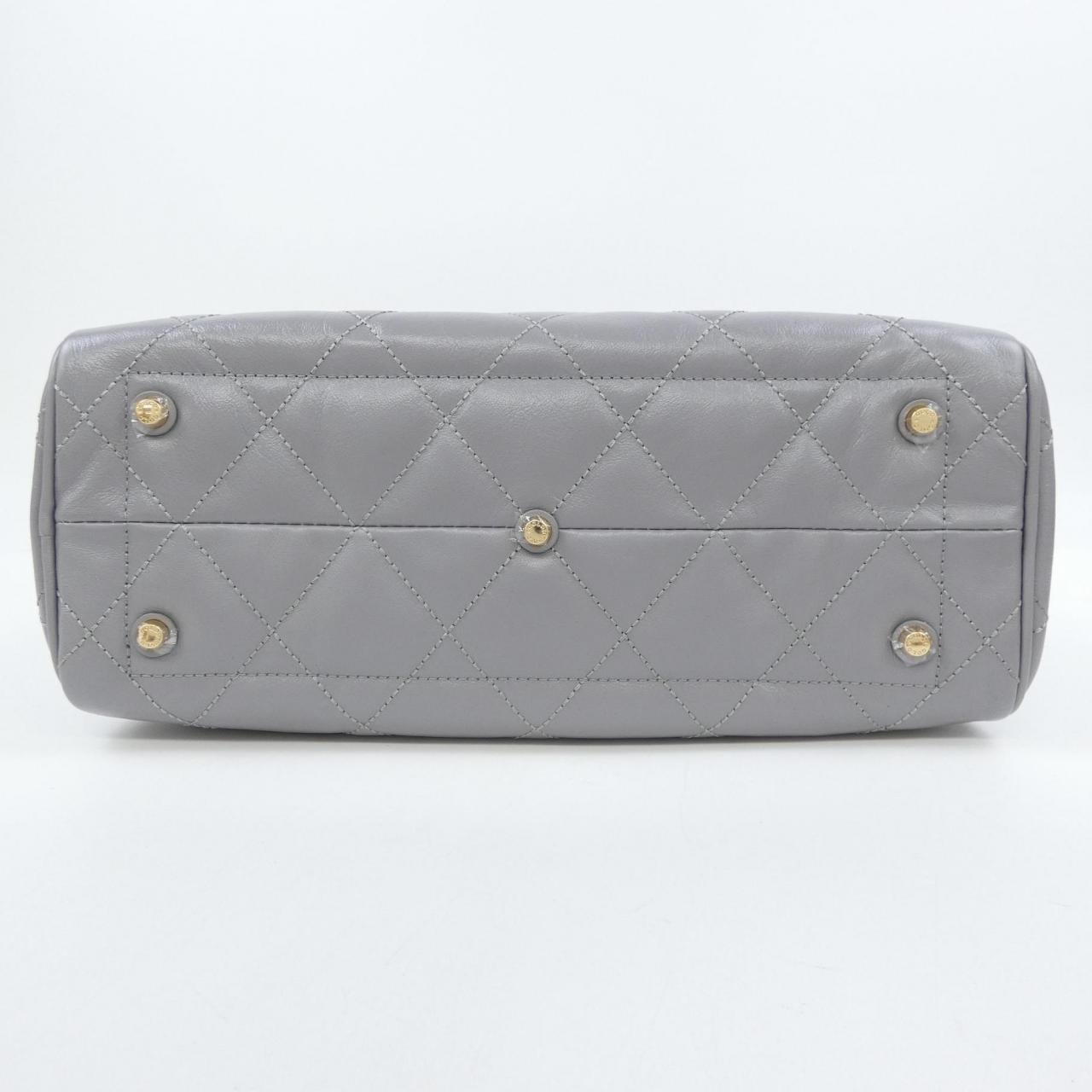 ココセリュクスゴールド COCOCELUX GOLD BAG