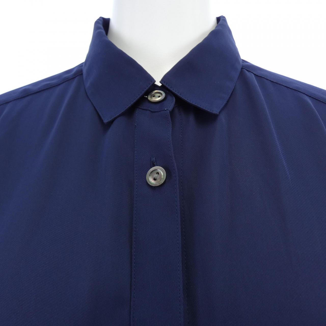 ダイアグラム Diagram シャツ