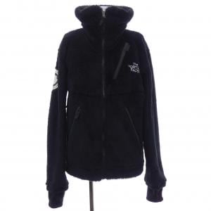 ザノースフェイス THE NORTH FACE NA61710 ジャケット