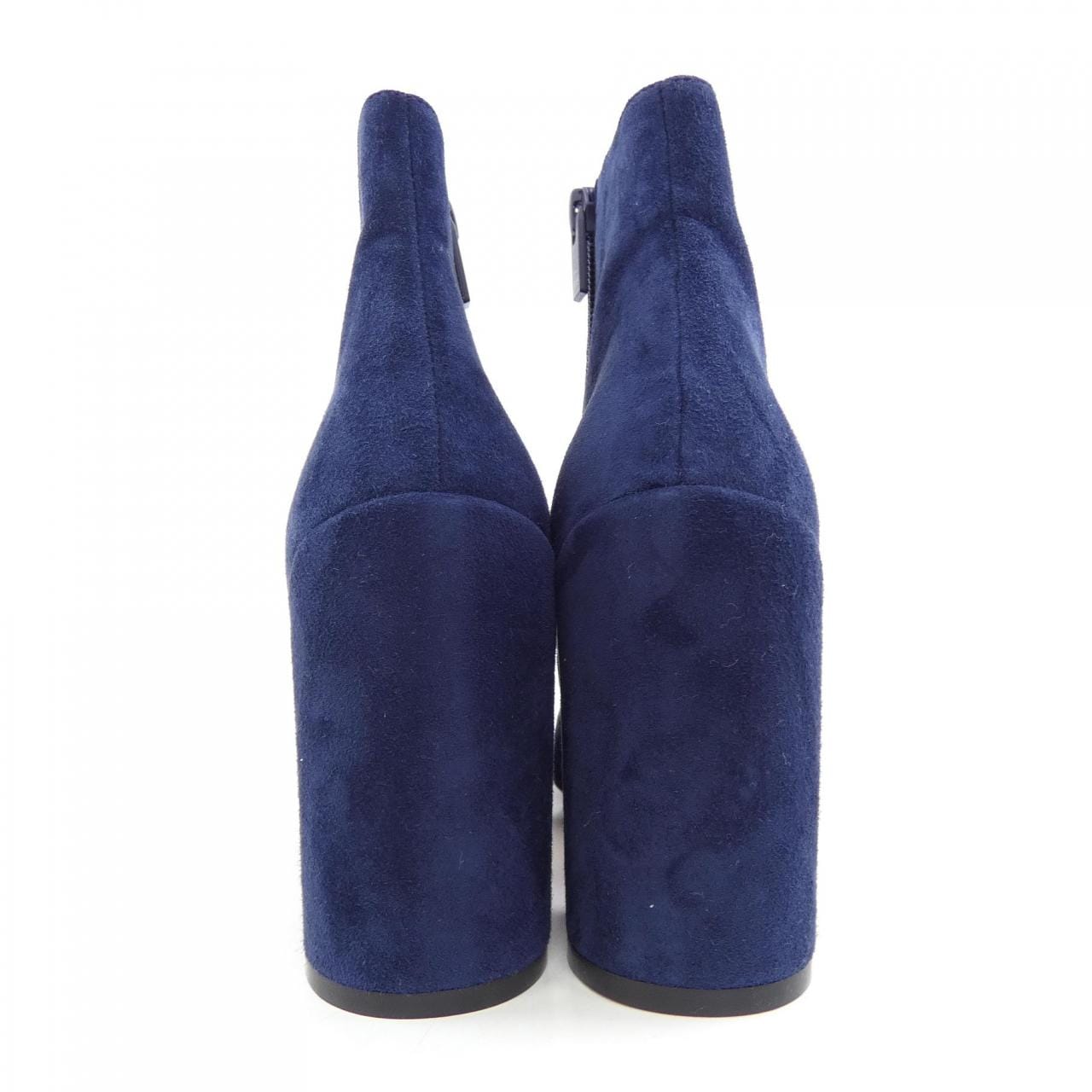 クリスチャンルブタン CHRISTIAN LOUBOUTIN ブーツ