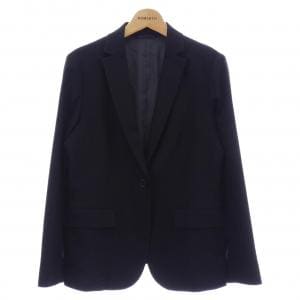 マッキントッシュロンドン MACKINTOSH LONDON G5E13-634-09 ジャケット