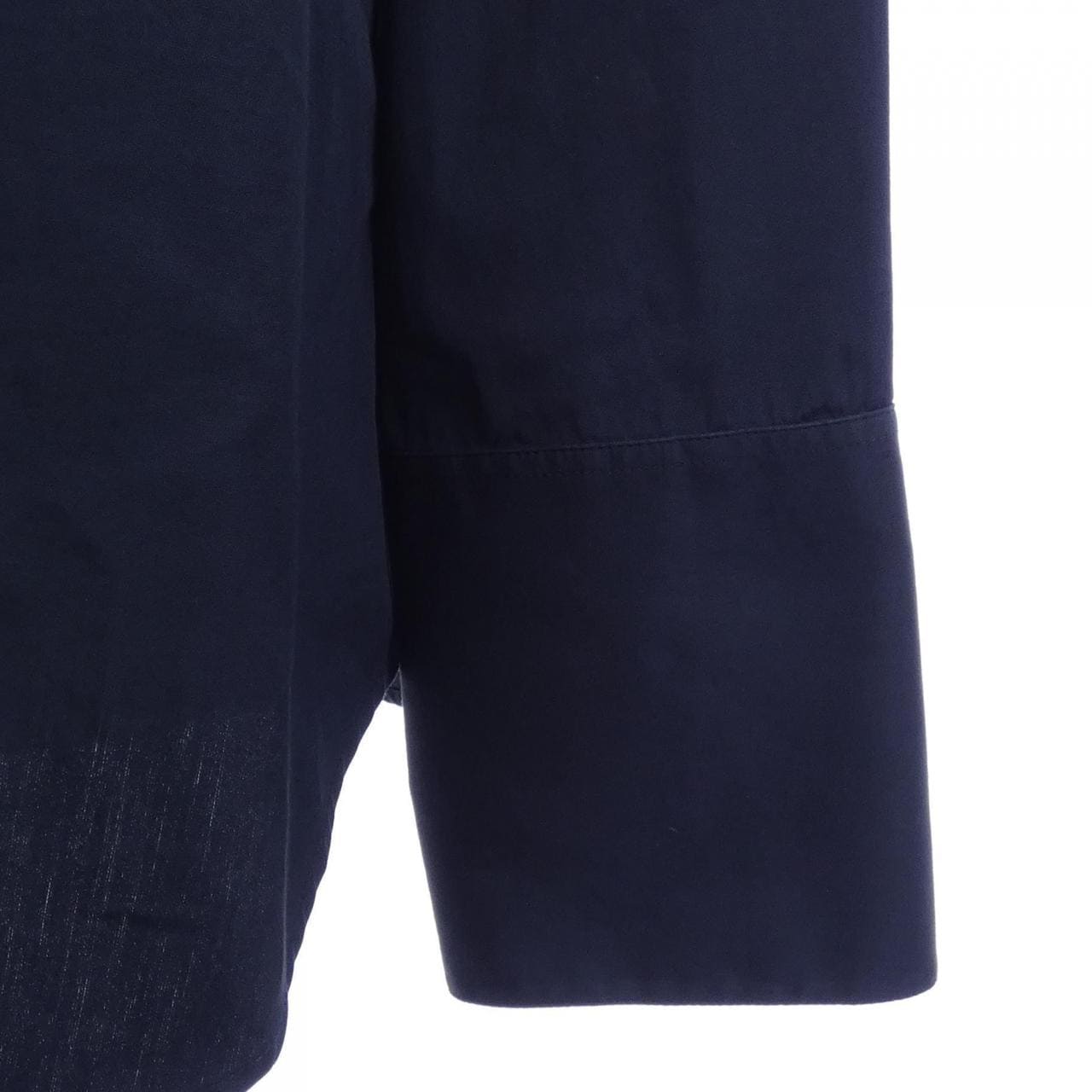 THE ROW 6457 W2043 Shirt