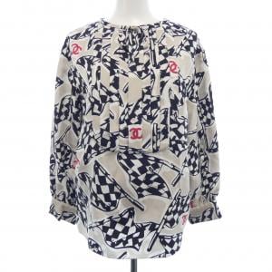 シャネル CHANEL P73999V65634 トップス