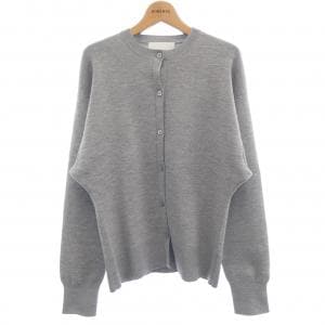 エーピーストゥディオ AP STUDIO カーディガン