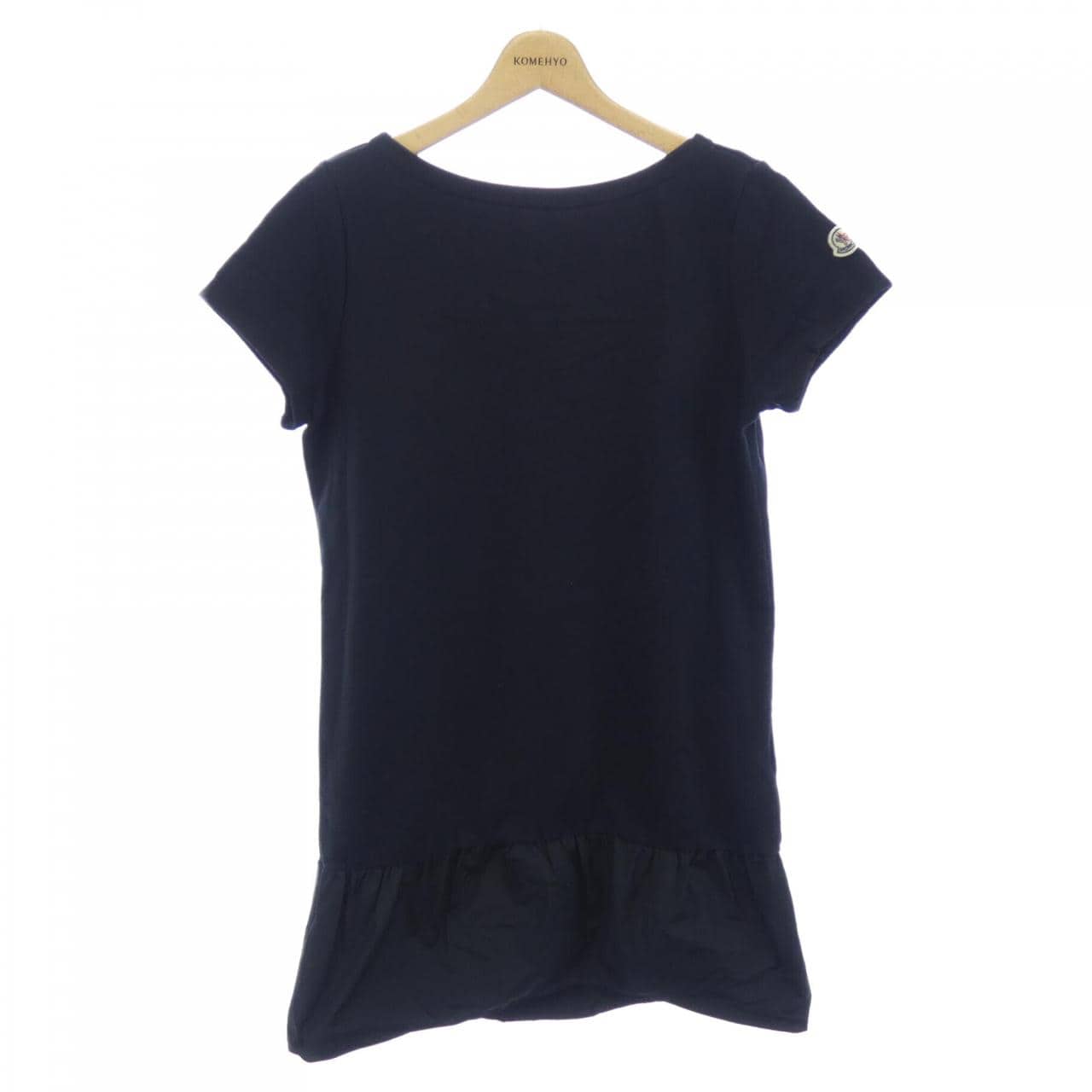 モンクレール MONCLER 10938556600 ワンピース