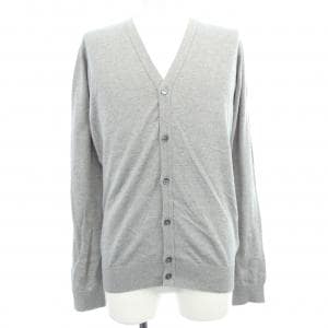 ジョンスメドレー JOHN SMEDLEY カーディガン