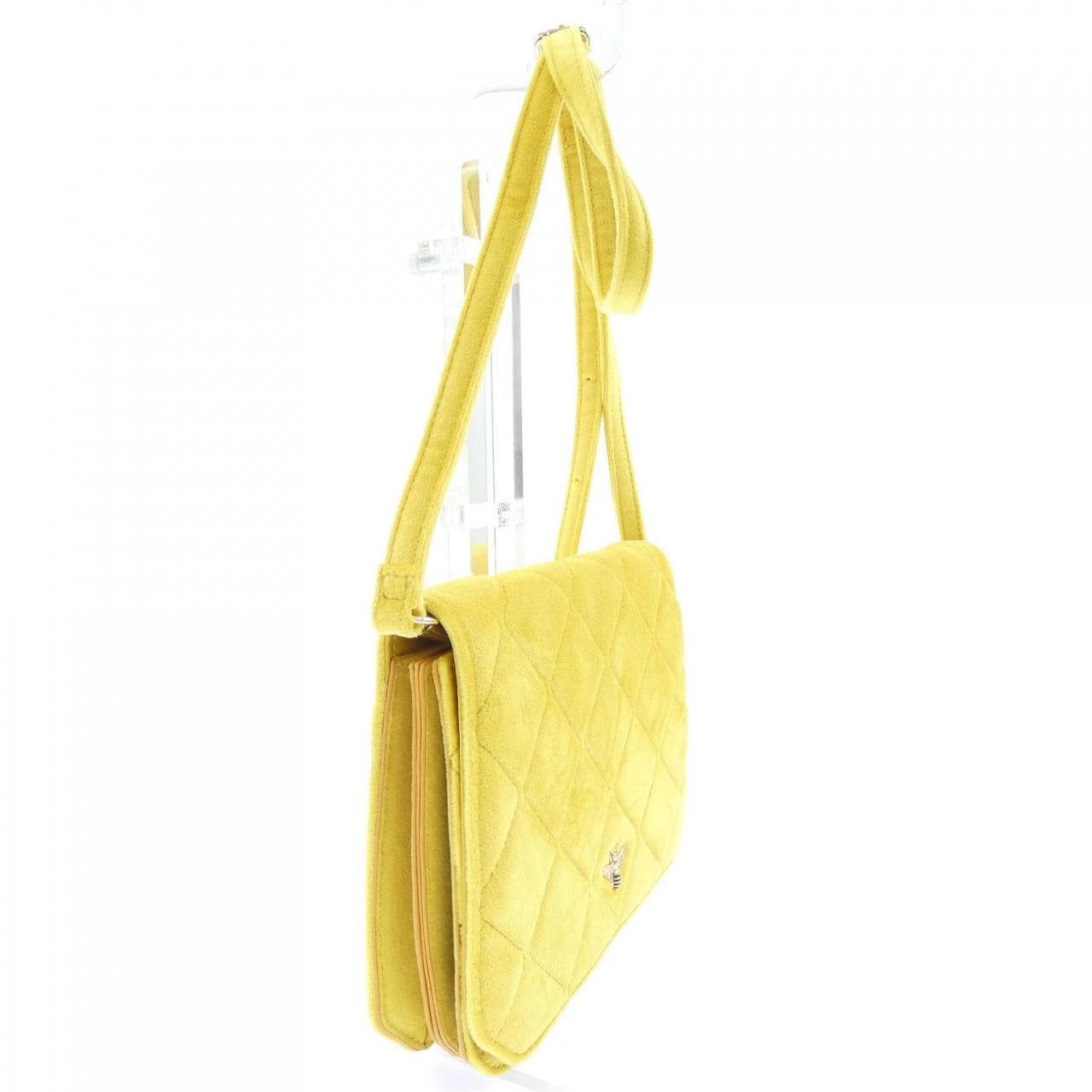 ツルバイマリコオイカワ TSURU BY MARIKO OIKAWA BAG