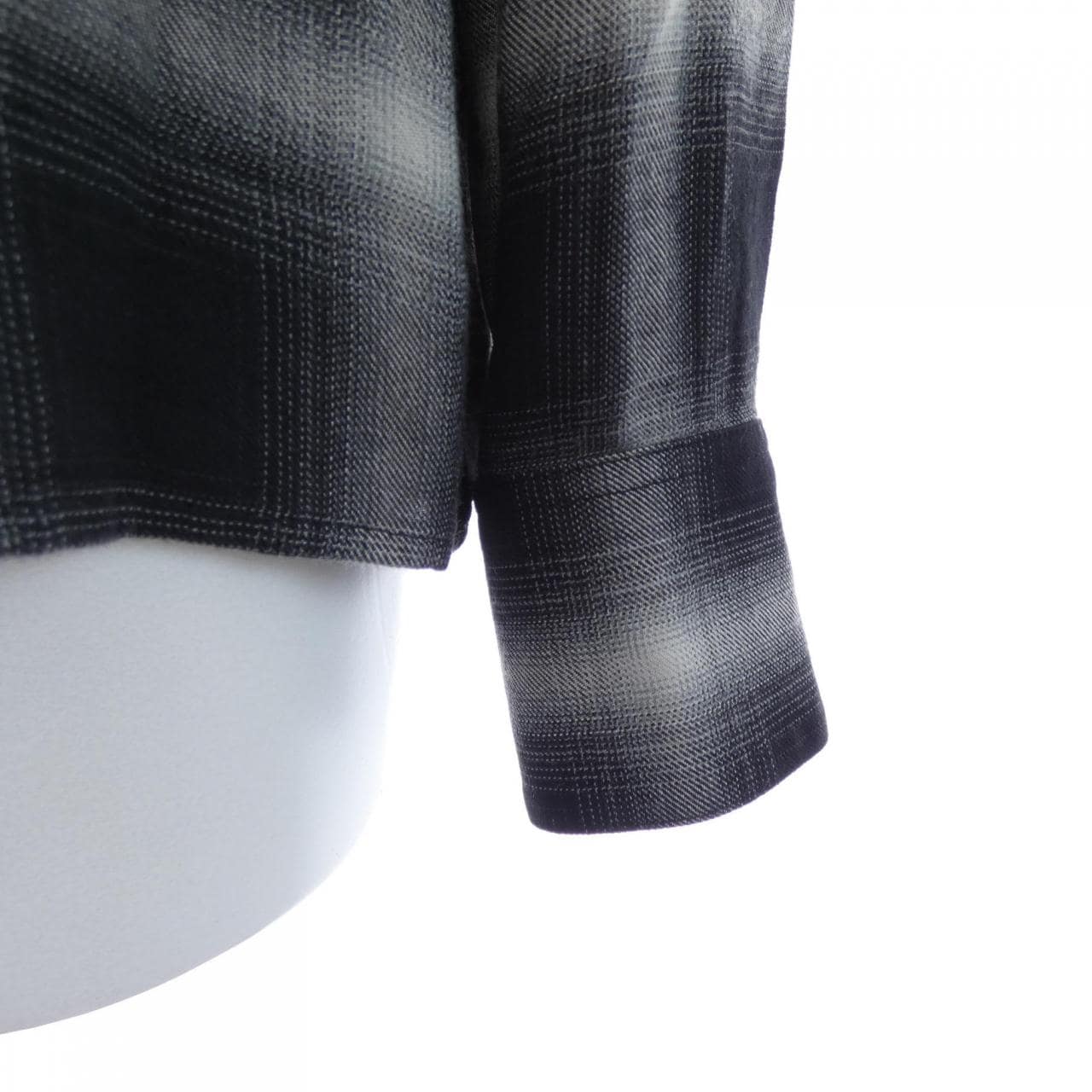 セリーヌ CELINE 2C027054D シャツ