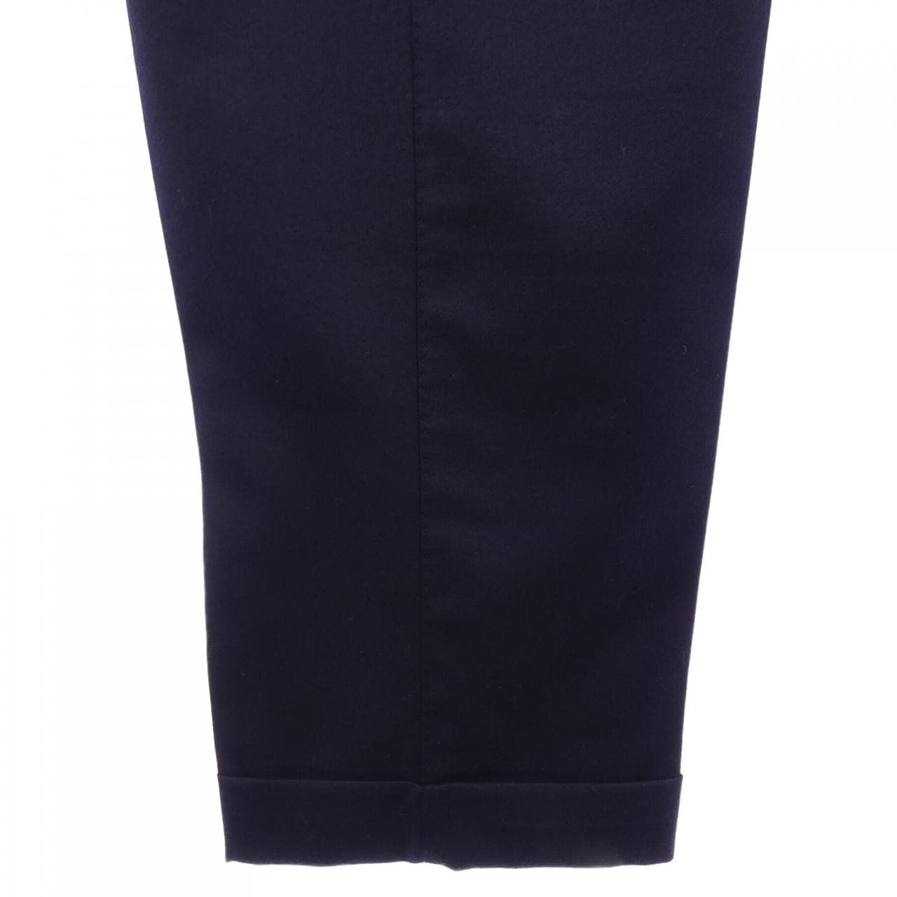 ドルチェアンドガッバーナ DOLCE&GABBANA GY6IET/FU21Q パンツ