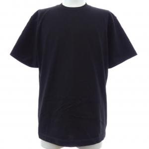 ヘインズ HANES GDC Tシャツ