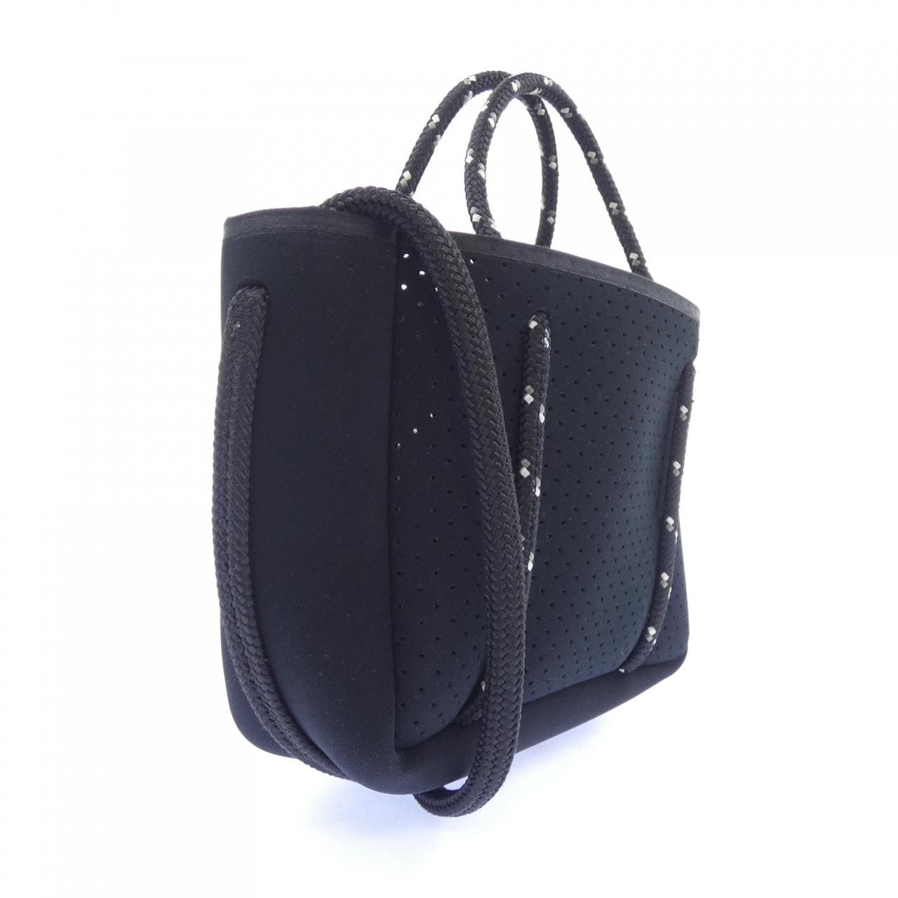 ステイトオブエスケープ STATE OF ESCAPE BAG
