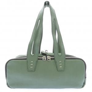アヴァケーション A VACATION BAG