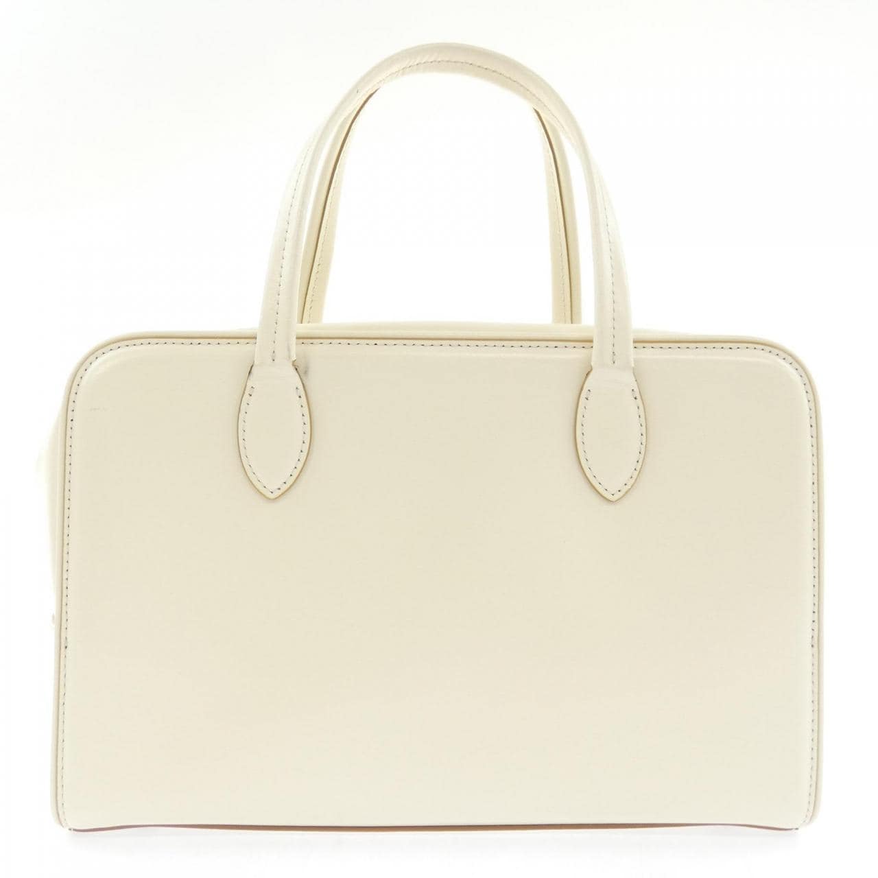 TOUT Y EST SAC LOQUET SMALL BAG